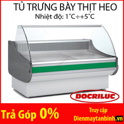 tu-trung-bay-thit-heo-7.jpg