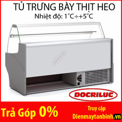 tu-trung-bay-thit-heo-8.jpg