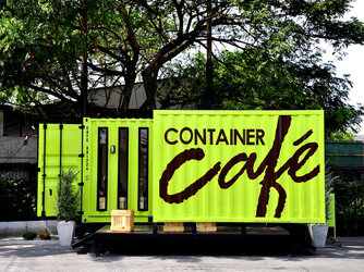 y-tuong-kinh-doanh-cafe-container-01.jpg