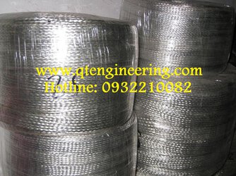 Special_Conductive_thin_tin_band_Broadening_of_copper_braided_wire__634545631647096132_2.jpg