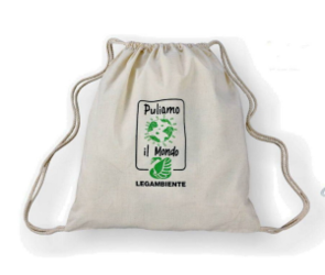 Canvas bag as a small meaning souvenir for girl.png