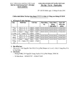 Lịch chiêu sinh khóa tin học ứng dụng CNTT tháng 03.2018 web-page0001.jpg