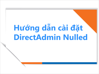 huong-dan-cai-dat-directadmin-null-2018.png