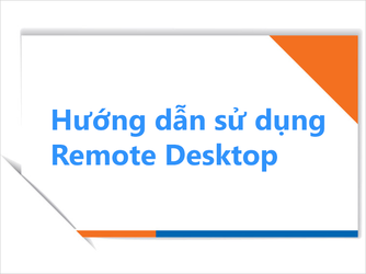 huong-dan-su-dung-remote-desktop.png