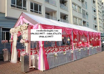 nhà bạt cưới hỏi.jpg