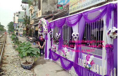 nhà bạt đẹp 3.jpg