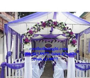 nhà bạt đẹp 6.jpg