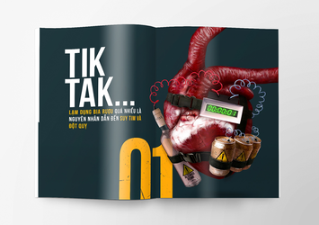 Portfolio Tiktak…. Countdown - Bùi Bá Bảo K35.png