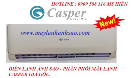 679_may-lanh-casper-ec-09tl111.0-hp.JPG