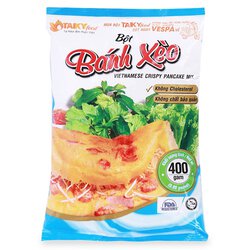 Bot Banh Xeo.JPG