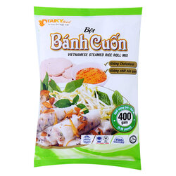 Bot Banh Cuon.jpg