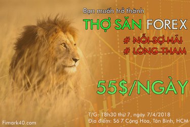 de56fe9cfee510bb49f4.jpg