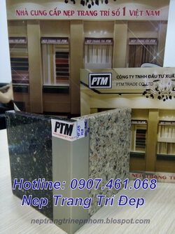 nẹp nhôm chữ V, nẹp chữ V - YF30.jpg