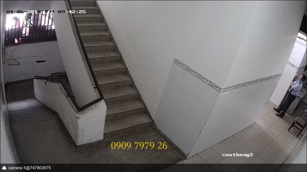 camera-giam-sat-xe-tai.jpg
