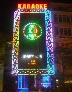 bienquangcao01.jpg
