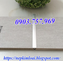 nep-chi-t - Copy (2) - Copy.jpg