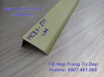 nẹp nhôm chữ l - nẹp chữ l - nẹp nhôm - L20x8mm.jpg