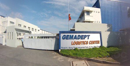 làm quảng cáo biển hiệu khu cong nghiep sóng thần 2.jpg