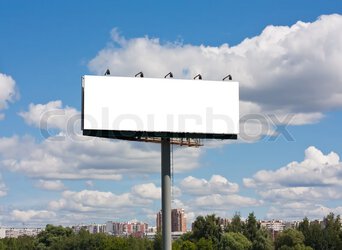 4498640-blank-billboard-on-blue-sky-background.jpg