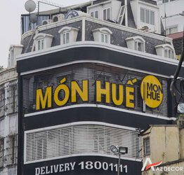Chu noi co led 123.jpg