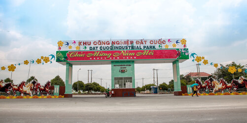 khu công nghiệp ĐẤT CUỐC.jpg