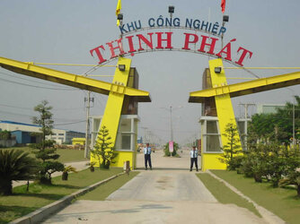 khu-cong-nghiep-THINH PHÁT.jpg