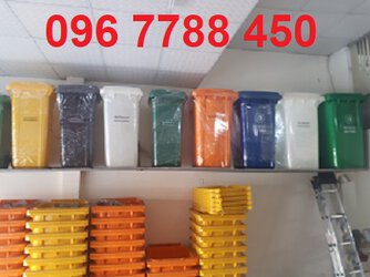 20180327_081357.jpg