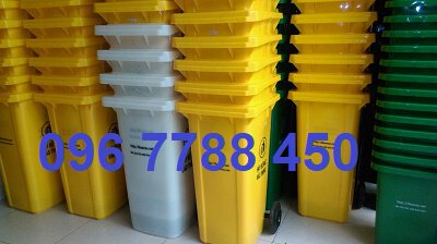 df4706a6c9c927977ed8.jpg