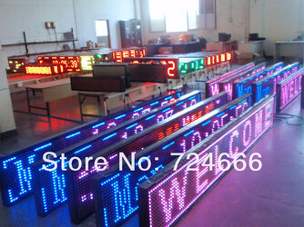 led ma trận 3mau 2122.jpg