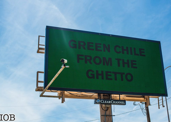 billboard-chile.png