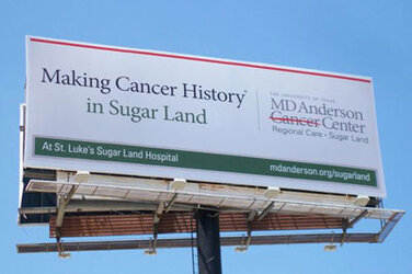 cancer-history-billboard.jpg