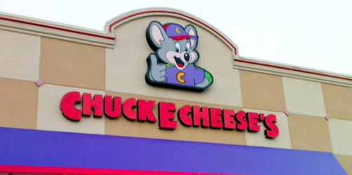 Chuck-E-Cheeses-Mobile-Marketing-Case-Study.png