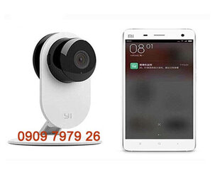 camera-giam-sat-nho-gon.jpg