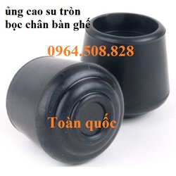 nut-cao-su-tron.jpg