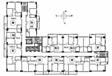 ảnh mặt bằng tầng.jpg