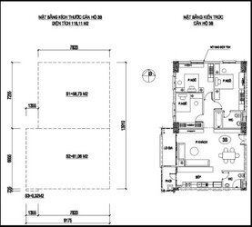 Can 3B 118m.jpg