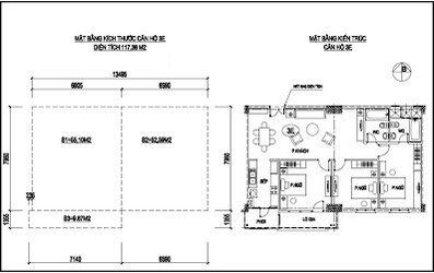 Can 3e 117m.jpg