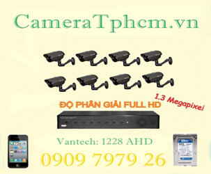 lap-camera-an-ninh.jpg