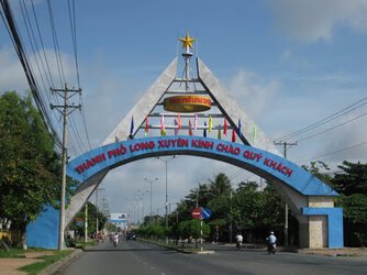 cổng chào thành phố 44.jpg