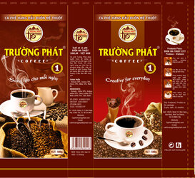 1 coffe Truong Phat.jpg