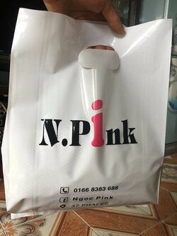 2 N.pink.jpg