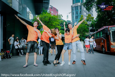 IMG_2512.jpg IMG_2512.jpg