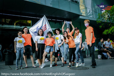 IMG_2528.jpg IMG_2528.jpg