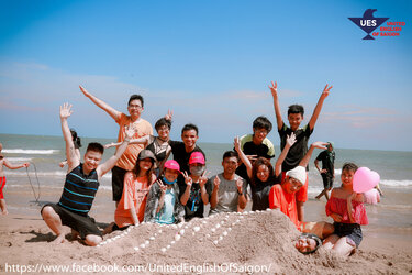 IMG_3088.jpg IMG_3088.jpg