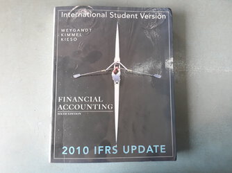 20180603_172455.jpg