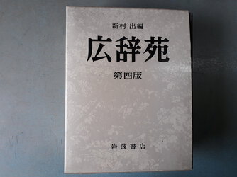 20180603_172746.jpg