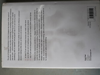 20180603_173255.jpg