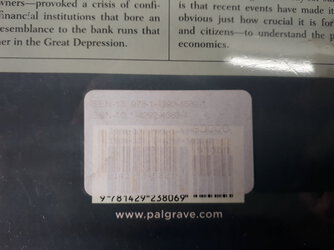 20180603_173416.jpg