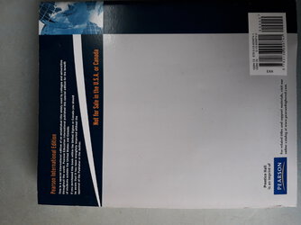 20180603_173442.jpg