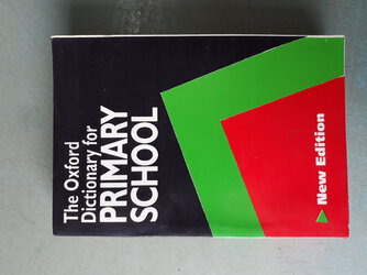20180603_173618.jpg